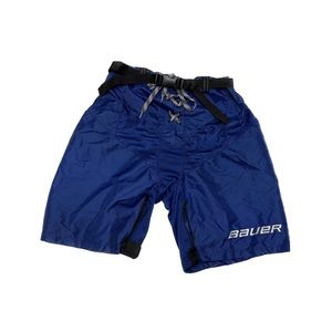 Montreal Canadiens Bauer shorts 🧿